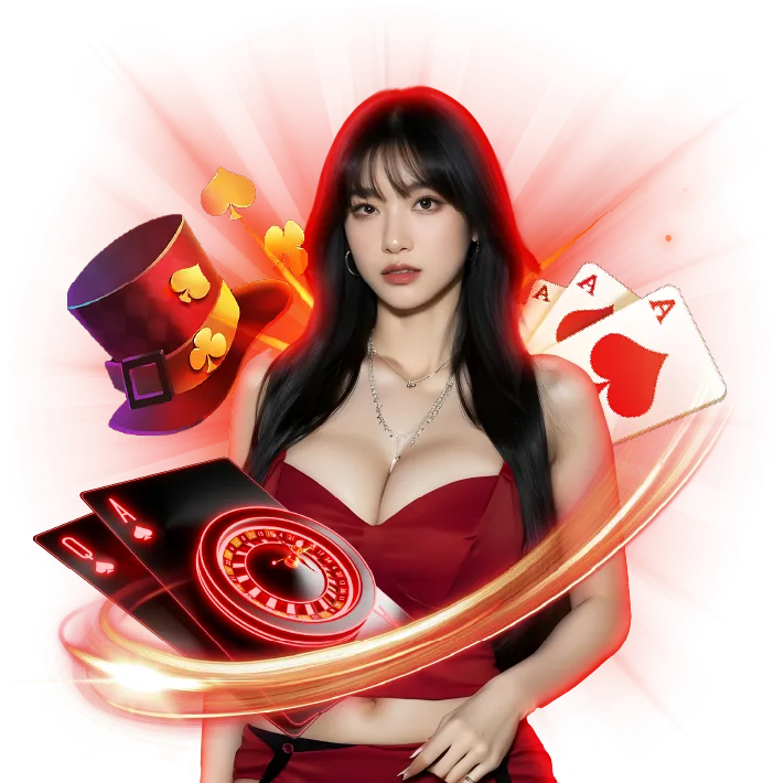1 รับ 50 วันนี้